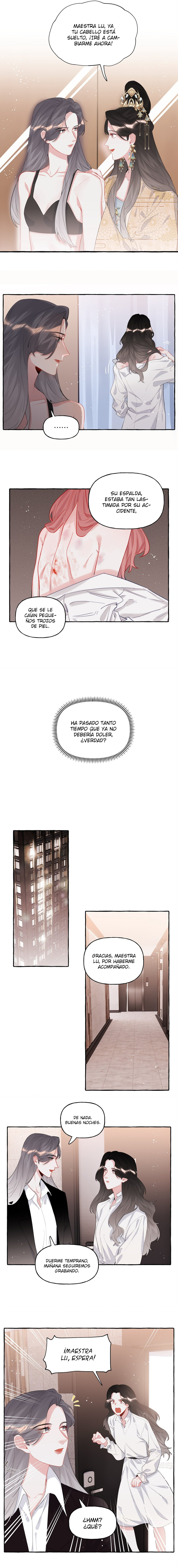 Imagen del capítulo 36